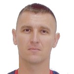Мариш Василе