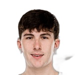 Даниэль Брастер