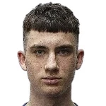 Александр Болдырев