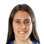 Элла Маккэнн