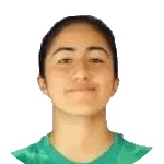 Камила Чукен