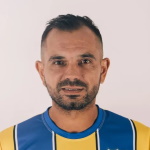 Алин Лунг
