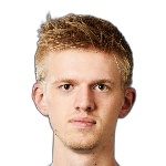 Андреас