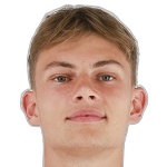 Владислав Калын