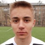 Владислав Смолнов