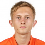 Никита Кузнецов