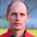 Анатолий Рыбалов