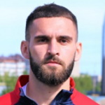 Алексей Фахрутдинов