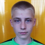 Максим Московец