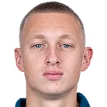 Игорь Козлов