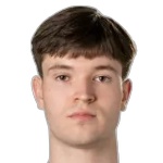 Джонатан Бигль