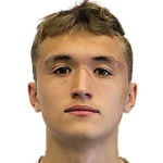 Валерий Хачин
