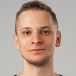 Роберт Розанек