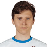 Денис Симонов