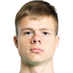 Дмитрий Пивунчиков