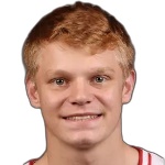 Купер Ноард