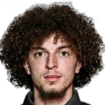 Ти Джей Уэйнрайт