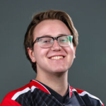 Dalton Swaino