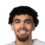 Дрей Картер