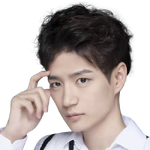 Yang Wentao