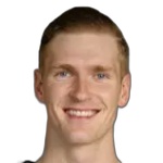 Йорн Эверсон
