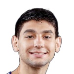Кристофер Мелис