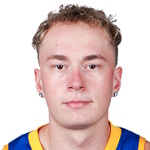 Брэди Дингесс