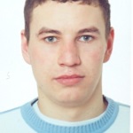 Дмитрий Габинет
