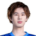 Fan Tian-Jiao