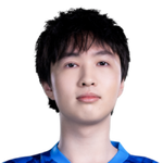 Qiu Zi-Jun