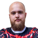 Jakub Jindra