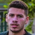 Лоай Фахми