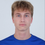 Виктор Тарасов