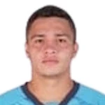 Игор Амарал