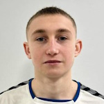 Александр Хомутец