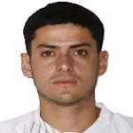 Жуан Камаргос