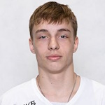 Павел Аленчев