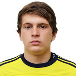 Юрий Удунян