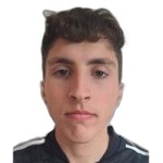 Марко Биланджич