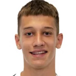 Давид Молнар