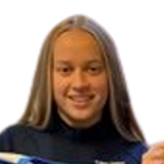 Эмма Сиддал