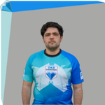 Talha Kaya