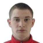 Дмитрий Иванов