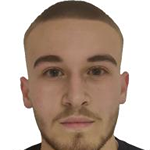 Марко Грендов