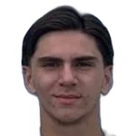Эрион Алиджи