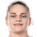 Міла Крастева