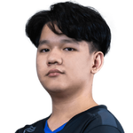 Trần Duy Đức