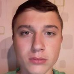 Антонио Ковачевич