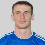 Игорь Бобко