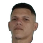 Жоау Педру